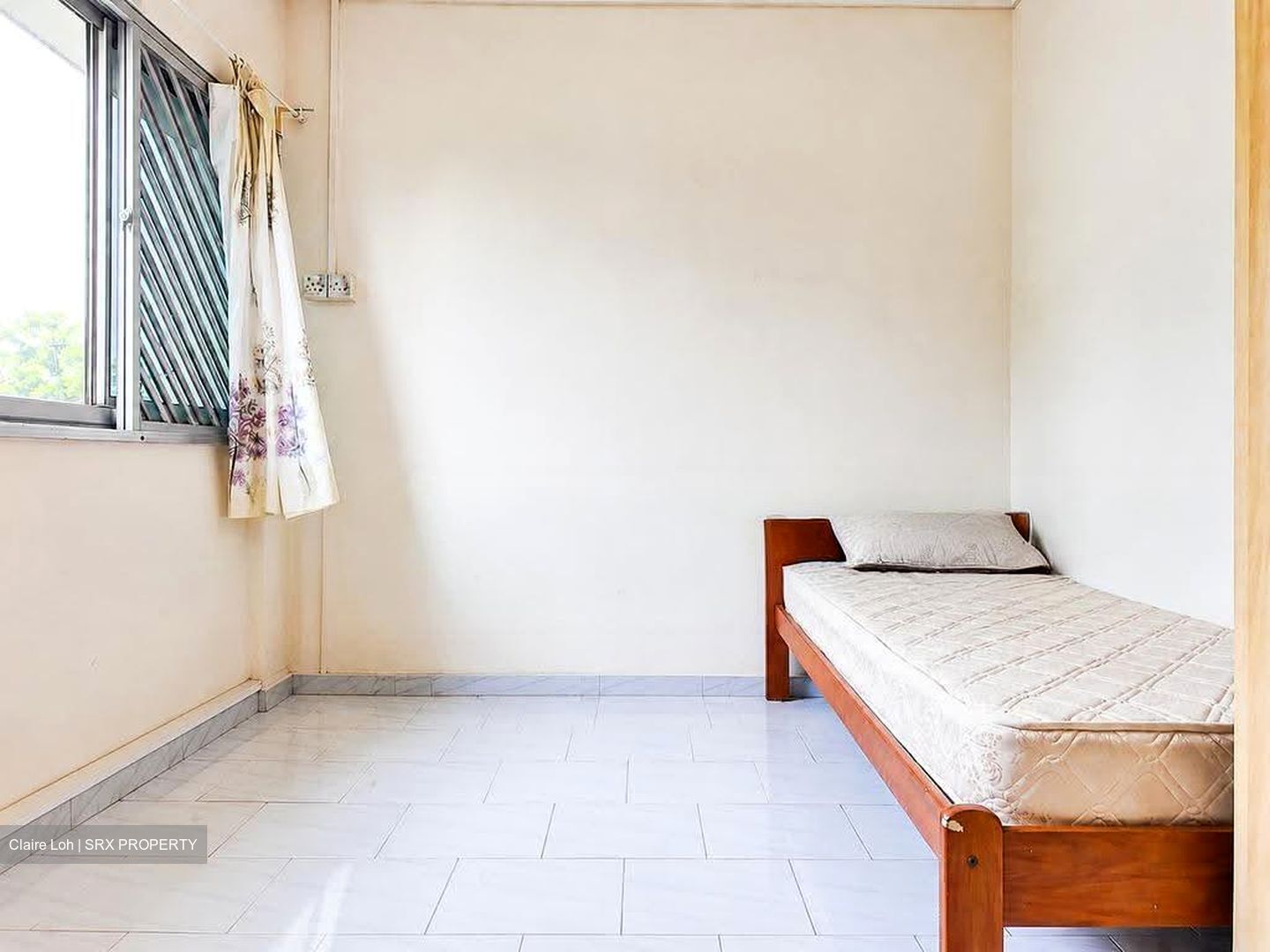 Blk 816 Yishun Street 81 (Yishun), HDB 5 Rooms #635941101